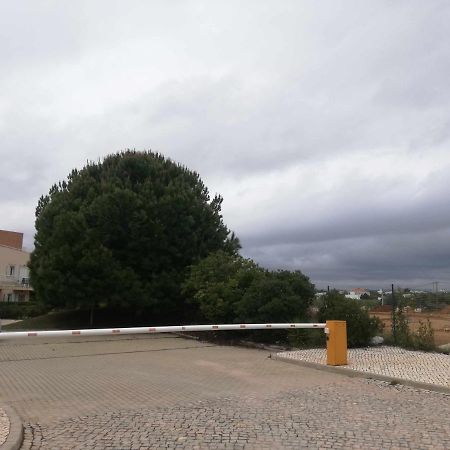 Apartamento Verdemar Cabanas Gardens By Your Home Algarve Cabanas De Tavira Exterior foto